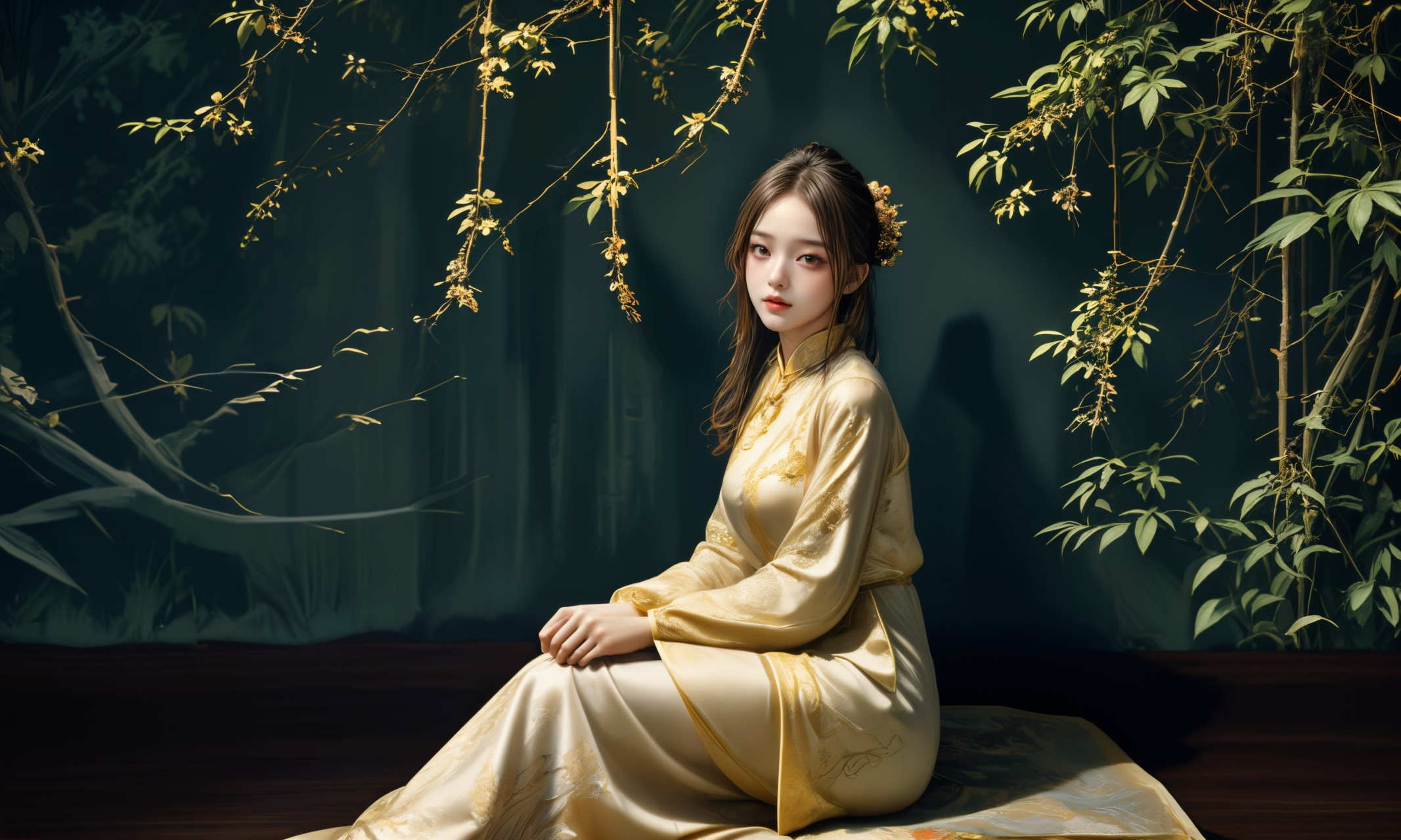 租房不登记？小心罚款找上门！